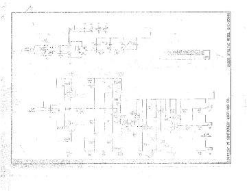 Montgomery Ward_Airline-GVC 9064A.amp preview